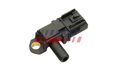 FAST FT54317 EAN: 5904157879289.