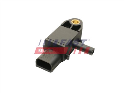 FAST FT54318 EAN: 5904157889523.