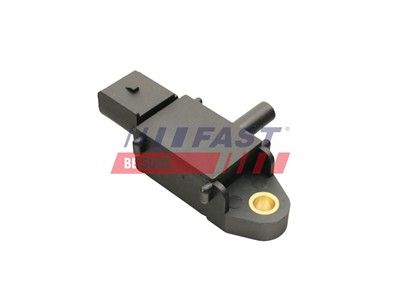 FAST FT54318 EAN: 5904157889523.