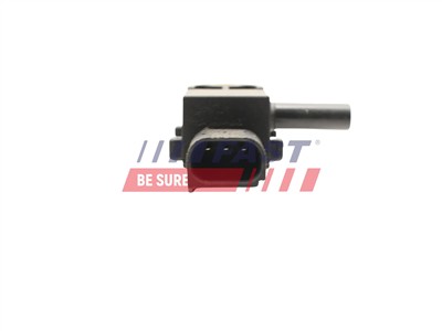 FAST FT54318 EAN: 5904157889523.