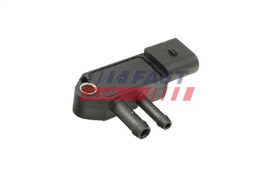 FAST FT54319 EAN: 5904157844157.