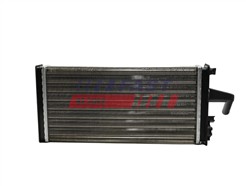 FAST FT55001