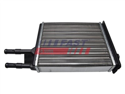 FAST FT55009 EAN: 5901797017323.