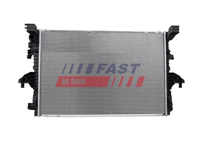 FAST FT55011 EAN: 5904157867590.