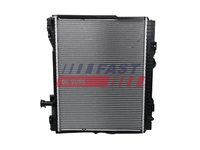 FAST FT55015 EAN: 5904157812637.