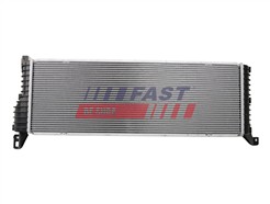FAST FT55018