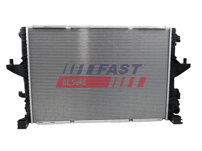 FAST FT55020 EAN: 5904157832314.