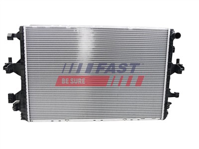 FAST FT55021 EAN: 5904157806360.