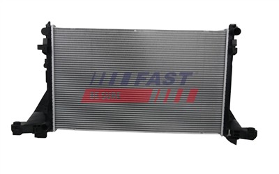 FAST FT55024 EAN: 5904157870279.