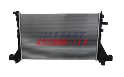 FAST FT55024 EAN: 5904157870279.