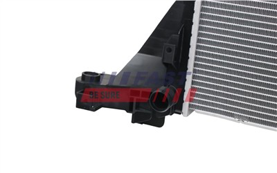 FAST FT55024 EAN: 5904157870279.