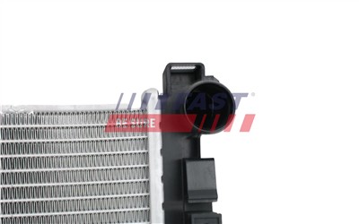 FAST FT55024 EAN: 5904157870279.