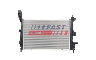 FAST FT55025 EAN: 5904157891243.