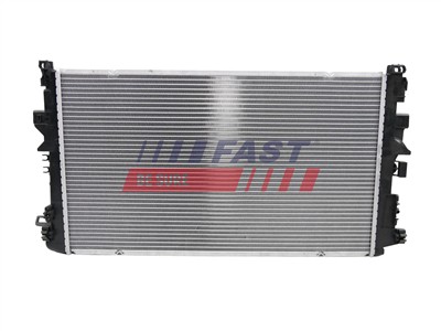 FAST FT55027 EAN: 5904157847592.