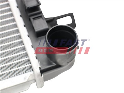 FAST FT55027 EAN: 5904157847592.