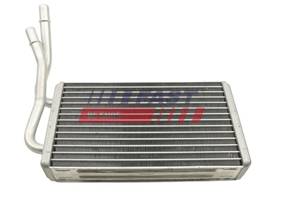 FAST FT55030 EAN: 5904157820687.