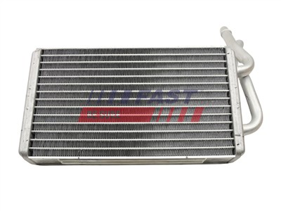 FAST FT55030 EAN: 5904157820687.