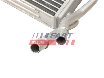 FAST FT55030 EAN: 5904157820687.