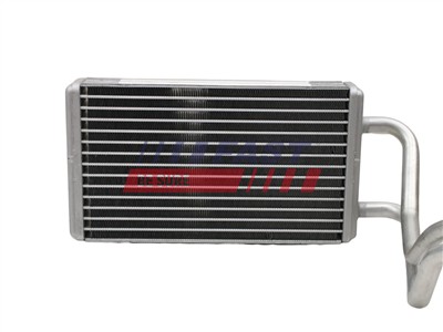 FAST FT55031 EAN: 5904157854958.