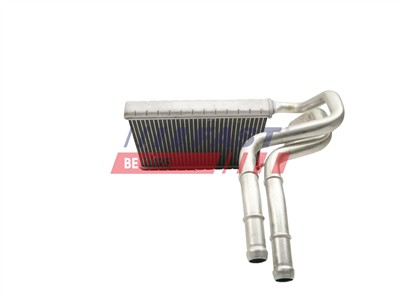 FAST FT55032 EAN: 5904157816765.