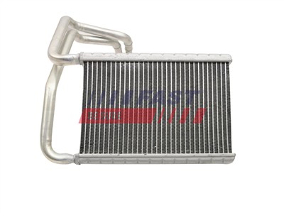 FAST FT55032 EAN: 5904157816765.