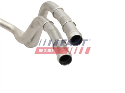 FAST FT55032 EAN: 5904157816765.