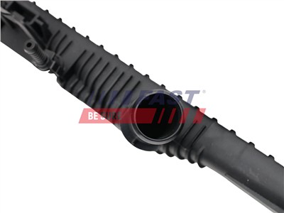 FAST FT55033 EAN: 5904157896095.