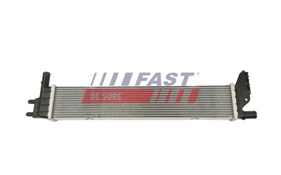 FAST FT55035 EAN: 5904157827150.