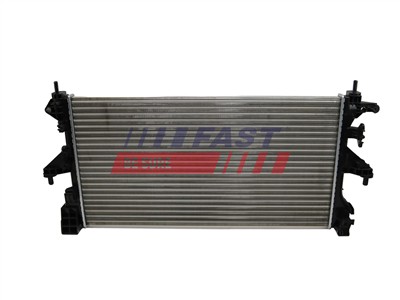 FAST FT55080 EAN: 5904157800108.