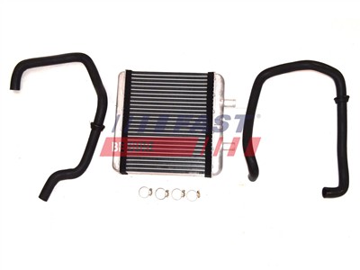 FAST FT55102 EAN: 5901797017491.