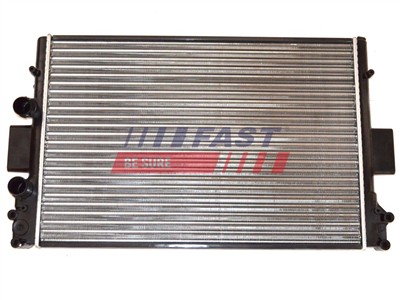 FAST FT55188 EAN: 5901797017590.