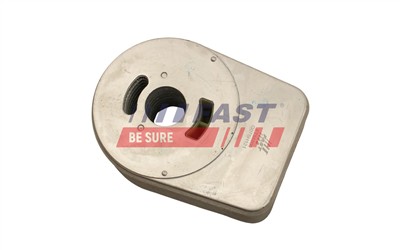 FAST FT55200 EAN: 5901797062606.