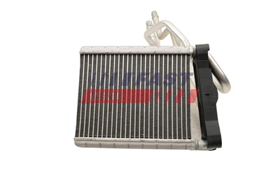 FAST FT55201 EAN: 5904157849145.