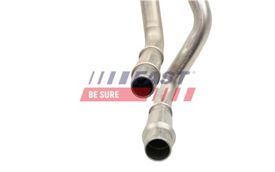 FAST FT55201 EAN: 5904157849145.