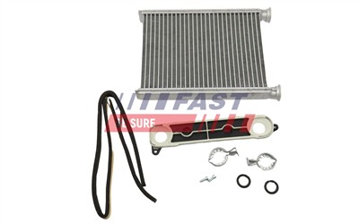 FAST FT55202 EAN: 5904157898730.