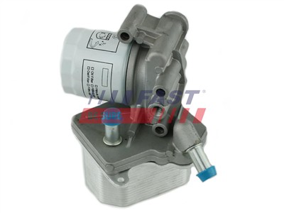 FAST FT55206 EAN: 5901797058982.