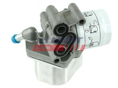 FAST FT55206 EAN: 5901797058982.