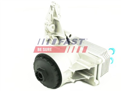 FAST FT55208 EAN: 5901797062620.