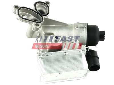 FAST FT55212 EAN: 5901797059002.