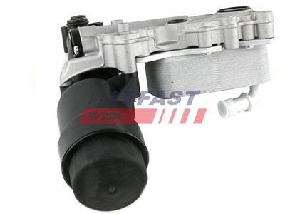 FAST FT55214 EAN: 5901797059026.