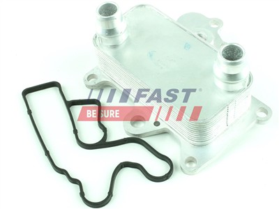 FAST FT55215 EAN: 5901797059033.