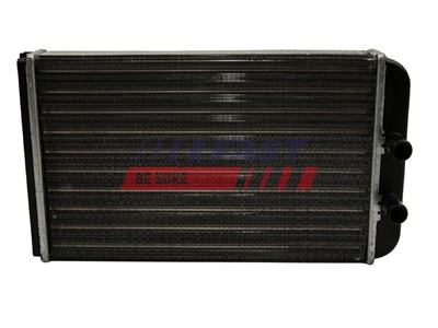 FAST FT55240 EAN: 5901797017637.