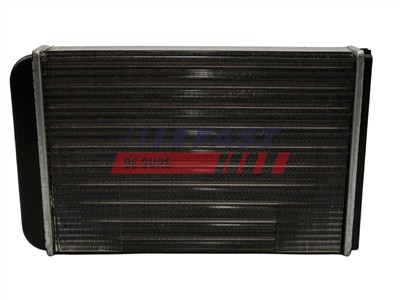 FAST FT55240 EAN: 5901797017637.