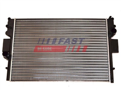 FAST FT55242 EAN: 5901797017651.