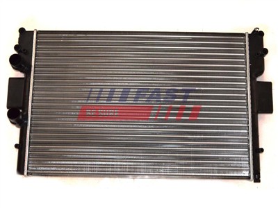 FAST FT55244 EAN: 5901797032777.