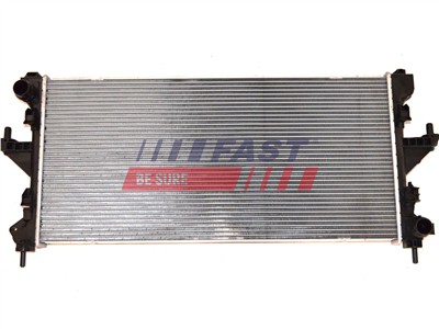 FAST FT55262 EAN: 5901797039332.