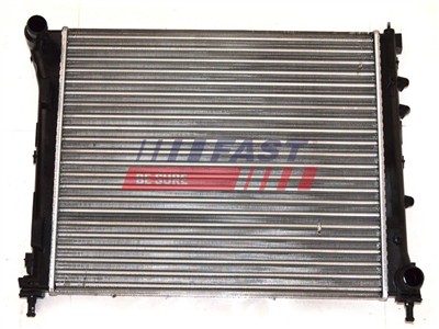 FAST FT55265 EAN: 5901797039363.