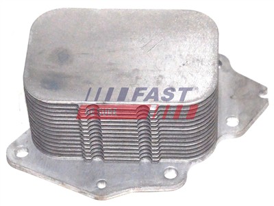 FAST FT55279 EAN: 5901797050702.