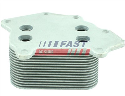 FAST FT55279 EAN: 5901797050702.