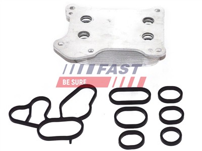 FAST FT55280 EAN: 5901797050719.